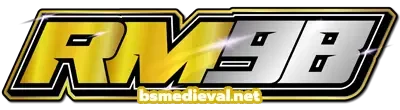 rm98-logo